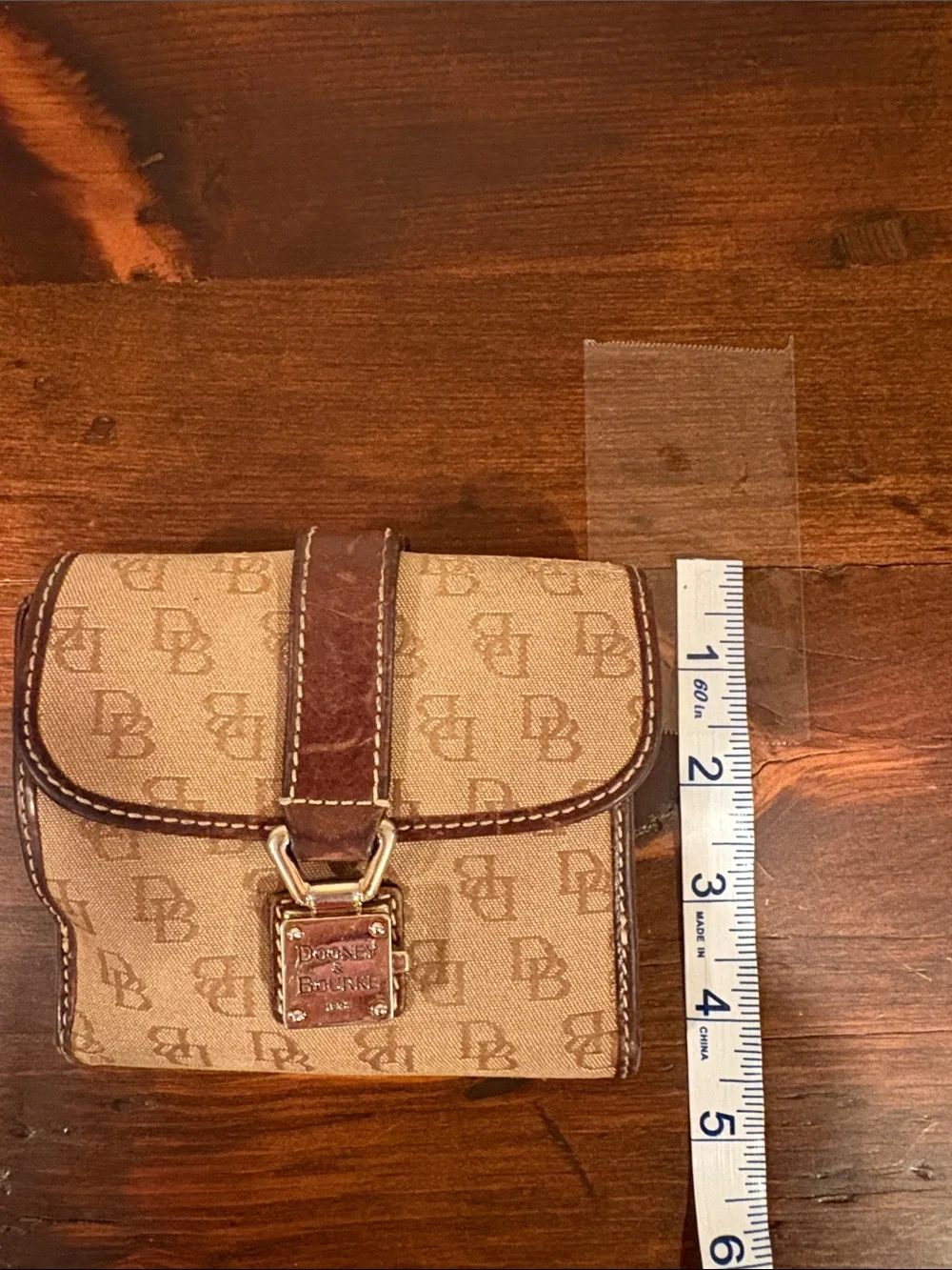 Dooney & Bourke dooney bourke
